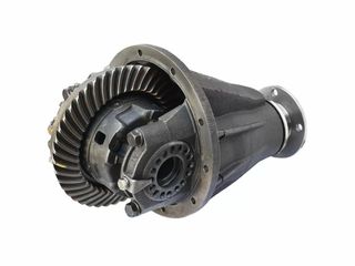 Διαφορικό πίσω 12x43 LSD-μπλοκέ (ΚΑΙΝΟΥΡΙΟ) Toyota Hilux 2005-2015 2WD/4WD (KUN15/KUN26)