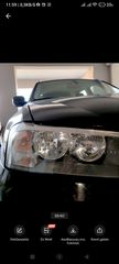 Bmw X3 2011