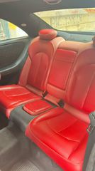 Mercedes-Benz CLK 200 2008-thumb-8