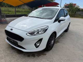 Ford Fiesta 2020-thumb-1