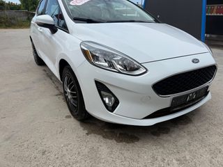 Ford Fiesta 2020-thumb-2