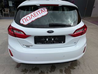 Ford Fiesta 2020-thumb-5