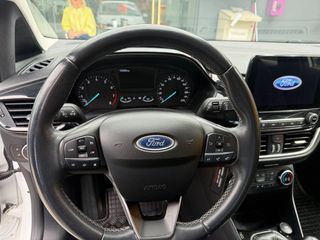 Ford Fiesta 2020-thumb-6