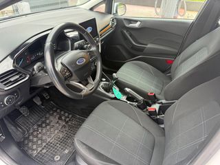 Ford Fiesta 2020-thumb-7