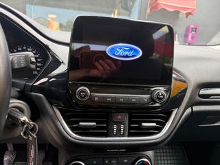 Ford Fiesta 2020-thumb-10