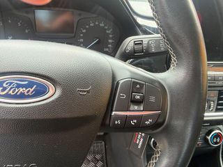 Ford Fiesta 2020-thumb-12