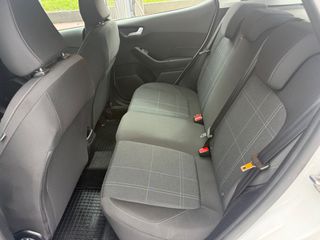 Ford Fiesta 2020-thumb-15