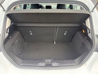 Ford Fiesta 2020-thumb-16