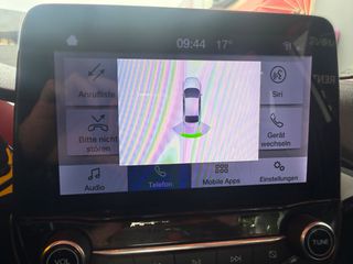 Ford Fiesta 2020-thumb-17