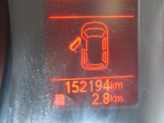 Κλούβα Nissan 2016 NV200 DIESEL ΠΑΡΑΔΟΣΗ ΚΑΙ ΣΤΟΝ ΠΕΙΡΑΙΑ-thumb-12