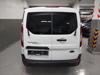 Ψυγείο Ford 2016 TRANSIT CONNECT 1.5 120HP ΨΥΓΕΙΟ - ΕΛΛΗΝΙΚΟ FORD ΛΥΣΙΚΑΤΟΣ-thumb-6