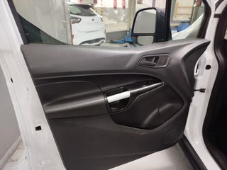 Ψυγείο Ford 2016 TRANSIT CONNECT 1.5 120HP ΨΥΓΕΙΟ - ΕΛΛΗΝΙΚΟ FORD ΛΥΣΙΚΑΤΟΣ-thumb-10
