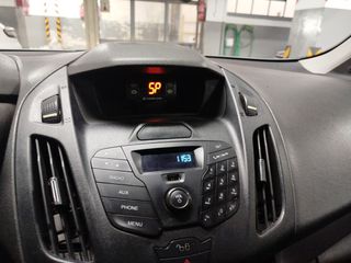 Ψυγείο Ford 2016 TRANSIT CONNECT 1.5 120HP ΨΥΓΕΙΟ - ΕΛΛΗΝΙΚΟ FORD ΛΥΣΙΚΑΤΟΣ-thumb-20