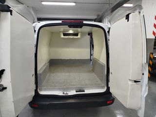 Ψυγείο Ford 2016 TRANSIT CONNECT 1.5 120HP ΨΥΓΕΙΟ - ΕΛΛΗΝΙΚΟ FORD ΛΥΣΙΚΑΤΟΣ-thumb-22