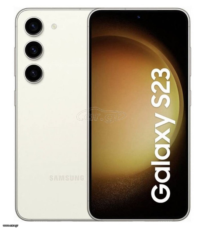 Samsung s23 5g