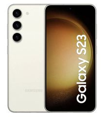 Samsung s23 5g