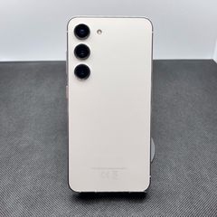 Samsung s23 5g-thumb-3