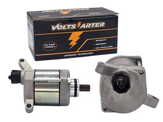 ΜΙΖΑ KTM 250 XC 300 2023-2024 250 SX 2023-2024 300 SX 2023-2024 250 EXC 2024 300 EXC HUSQVARNA TE 250/300, TC 250, TX