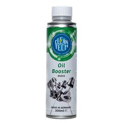Πρόσθετο λιπαντικού Cleantech Oil Booster 300ml