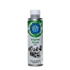 Πρόσθετo λιπαντικού Cleantech Engine Flush 300ml