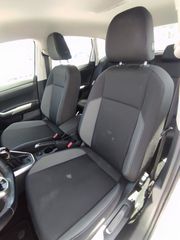 Volkswagen Polo 2023 LIFE ME 10 ETH EΓΓΥΗΣΗ JOY**-thumb-13