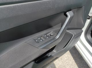 Volkswagen Polo 2023 LIFE ME 10 ETH EΓΓΥΗΣΗ JOY**-thumb-10
