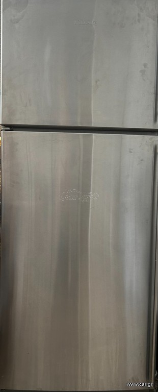 Miele KT 3540 SN