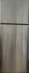 Miele KT 3540 SN