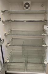 Miele KT 3540 SN-thumb-2