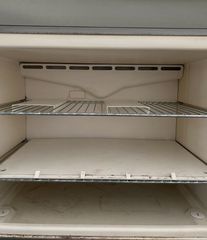 Miele KT 3540 SN-thumb-3