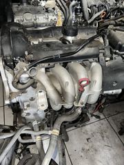 ΚΙΝΗΤΗΡΑΣ ΚΟΜΠΛΕ VOLVO S40 04-08-thumb-1