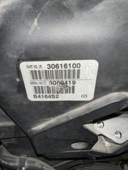 ΚΙΝΗΤΗΡΑΣ ΚΟΜΠΛΕ VOLVO S40 04-08-thumb-2