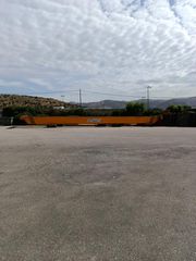 Γερανόγεφυρες / Βαρούλκα Demag 2000 16τ