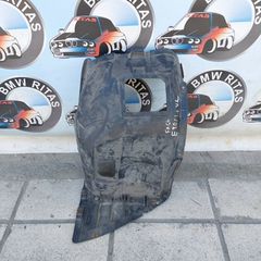 Κάλυμμα θόλου τροχού εμπρός αριστερά - συμβατό με E90-E91