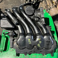 AUDI A3 00-03 KOLLIAS MOTOR