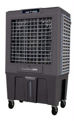 Επαγγελματικό-Air-Cooler-Telemax-CoolWind200-20000 m³/h-ισχύ 750W -GENERAL-TRADE-TSELLOS-26
