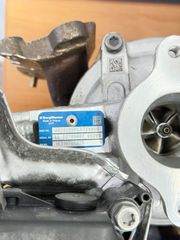 ΤΟΥΡΜΠΙΝΑ SERIAL NO.AA60789667 00289-thumb-1