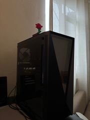 GAMING PC - RTX 2060