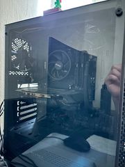 GAMING PC - RTX 2060-thumb-1