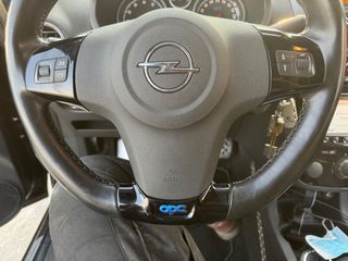 OPEL CORSA D OPC '06-'15 ΦΑΝΟΣ ΠΙΣΩ ΔΕ & ΑΡ.-thumb-2