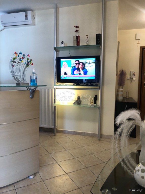 ΕΞΟΠΛΙΣΜΟΙ ΚΑΤΑΣΤΗΜΑΤΩΝ