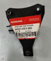 HONDA SUPRA - ΒΑΣΗ ΓΡΑΒΑΤΑΣ ΓΝΗΣΙΑ 64221-KEV-880