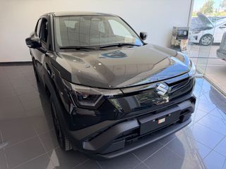 Suzuki e Vitara 2026 49 KWH GL ELECTRIC
