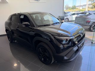 Suzuki e Vitara 2026 49 KWH GL ELECTRIC-thumb-1