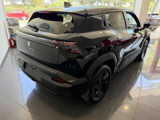 Suzuki e Vitara 2026 49 KWH GL ELECTRIC-thumb-2