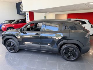 Suzuki e Vitara 2026 49 KWH GL ELECTRIC-thumb-3