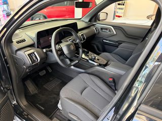 Suzuki e Vitara 2026 49 KWH GL ELECTRIC-thumb-4