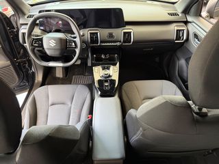 Suzuki e Vitara 2026 49 KWH GL ELECTRIC-thumb-5