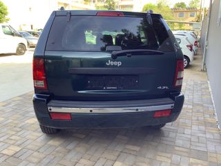 Jeep Grand Cherokee 2007-thumb-4