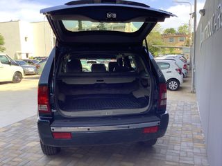 Jeep Grand Cherokee 2007-thumb-7